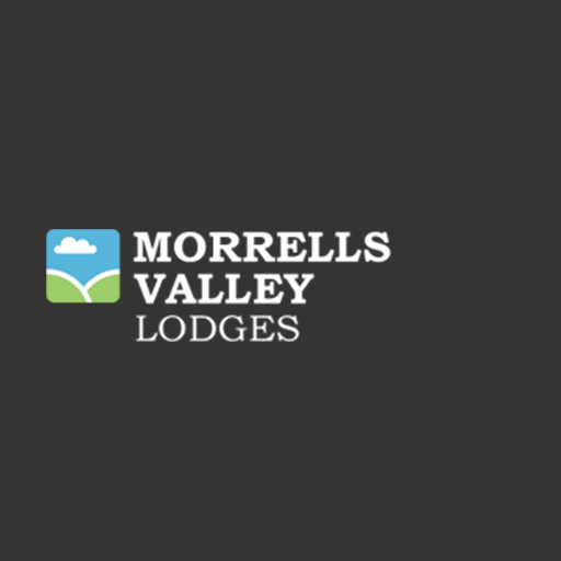 Morrells Valley